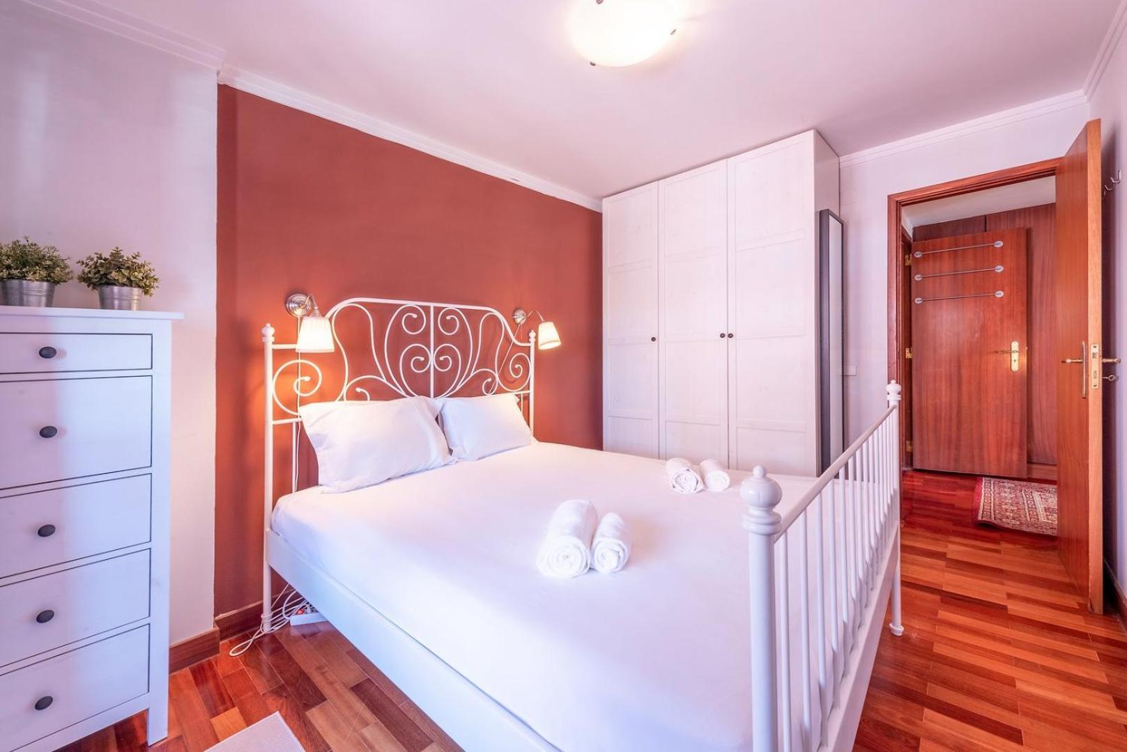 Guestready - Bella Vistas Apartment ลิสบอน ภายนอก รูปภาพ
