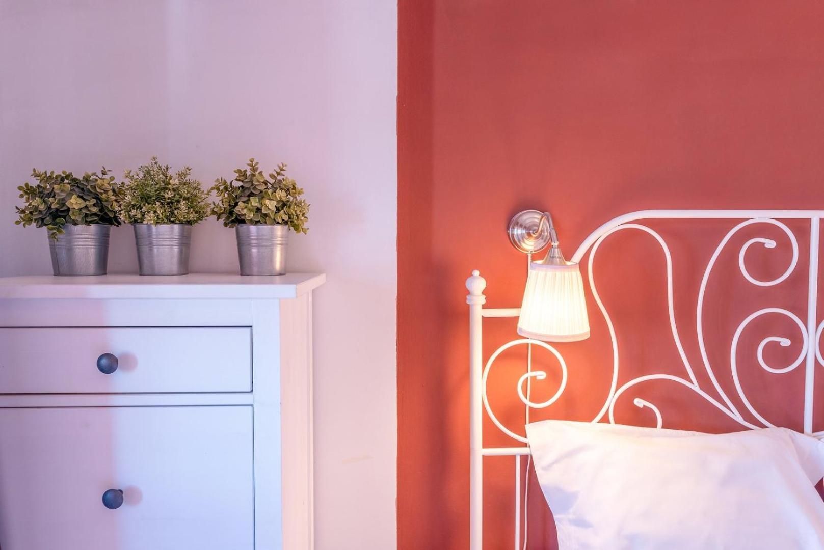 Guestready - Bella Vistas Apartment ลิสบอน ภายนอก รูปภาพ