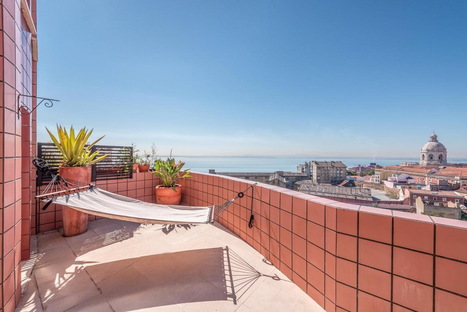 Guestready - Bella Vistas Apartment ลิสบอน ภายนอก รูปภาพ