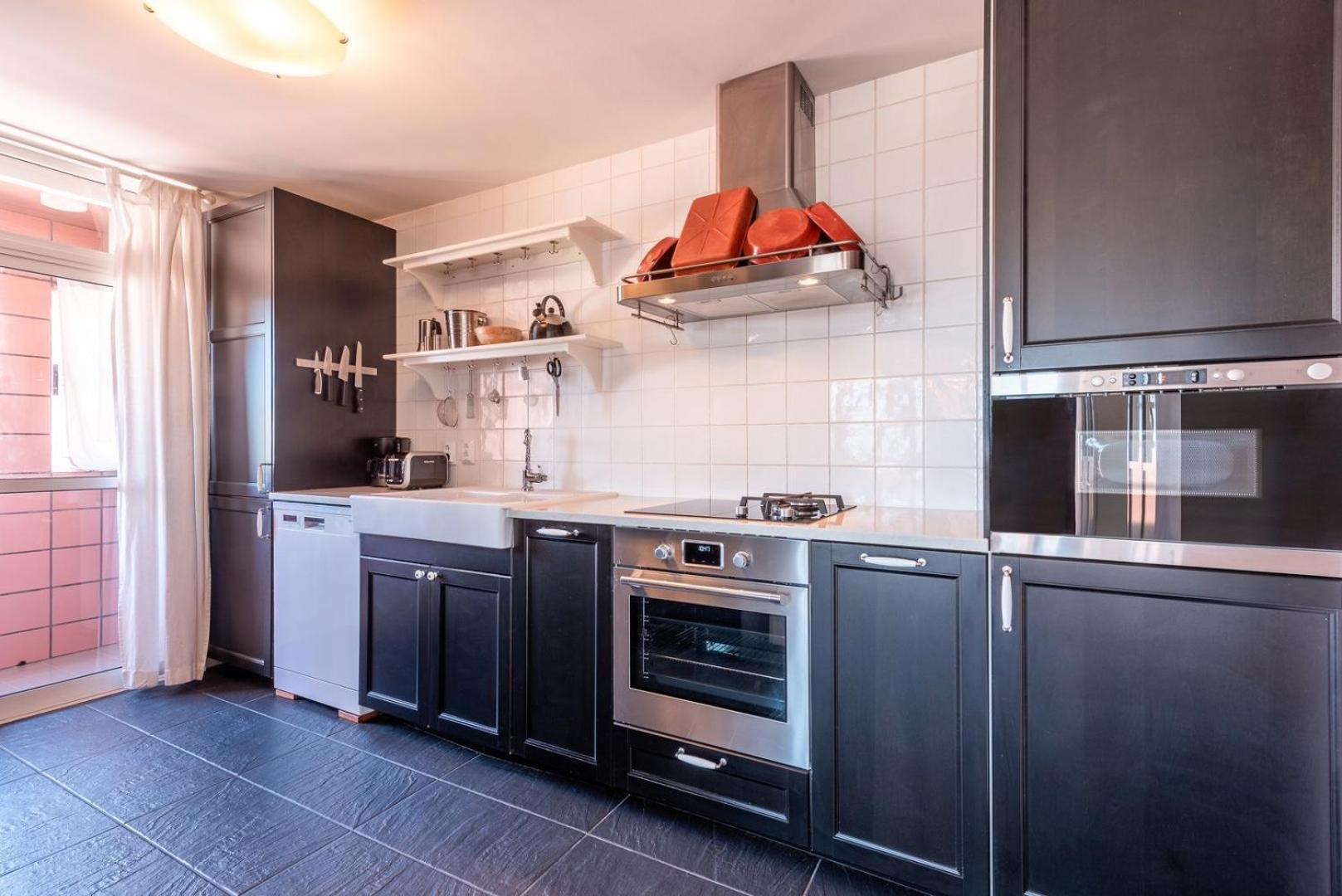 Guestready - Bella Vistas Apartment ลิสบอน ภายนอก รูปภาพ