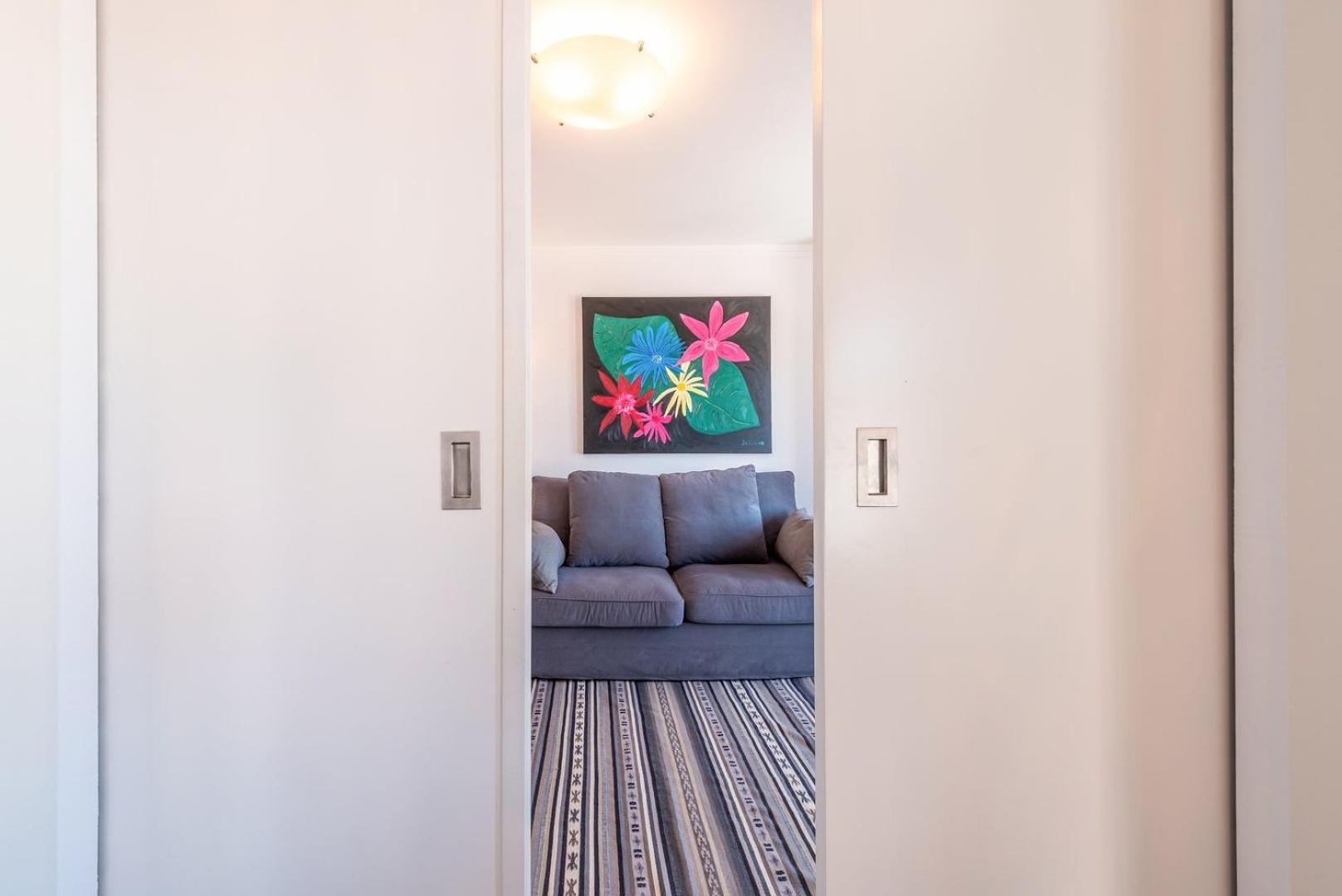 Guestready - Bella Vistas Apartment ลิสบอน ภายนอก รูปภาพ